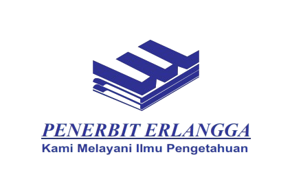 ERLANGGA_001-removebg-preview
