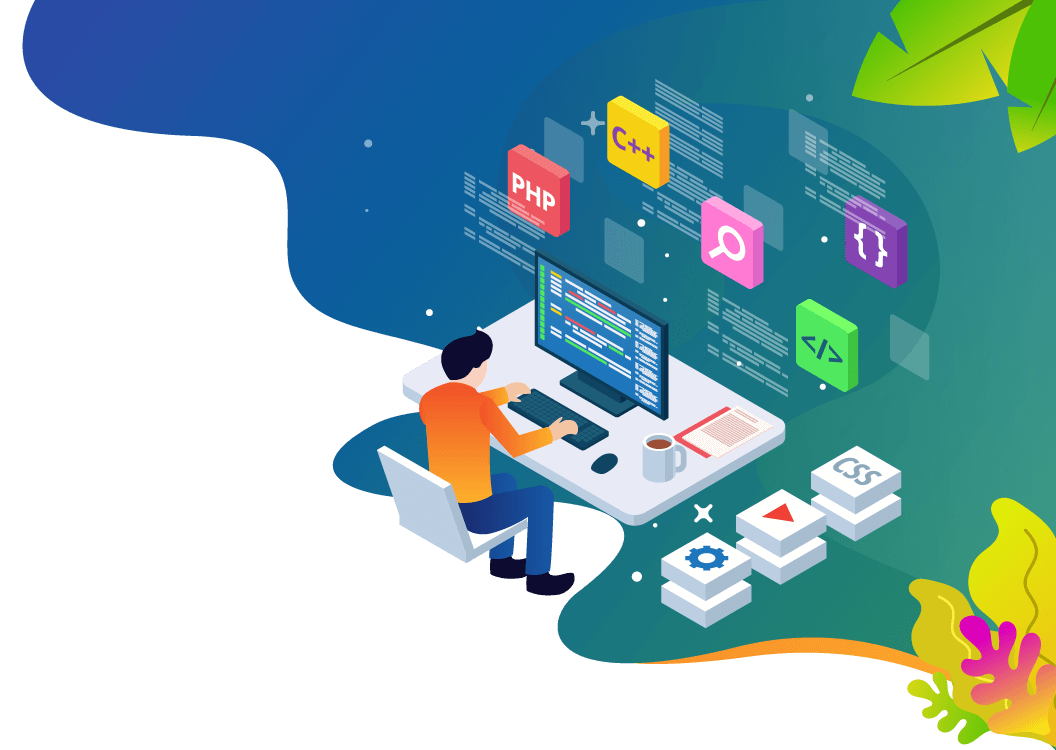 Jasa-Pembuatan-Website-Murah-di-Lembang-Bandung