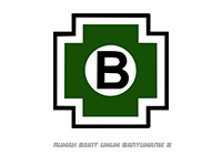 LOGO RSB 2 - SEMARANG