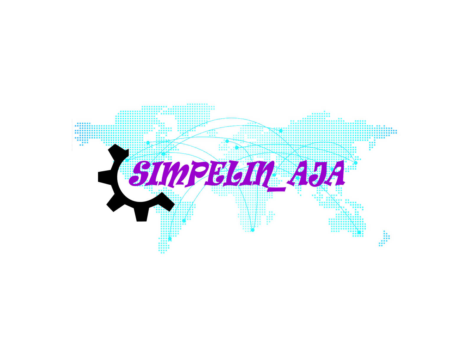 LOGO SIMPELIN_AJA