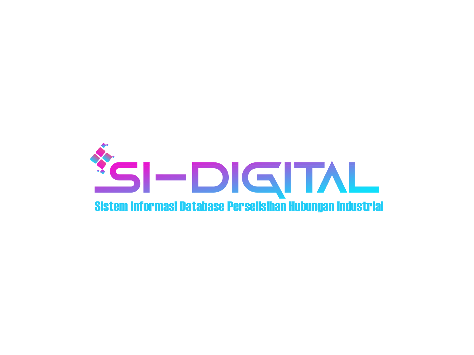 Logo SI-DIGITAL