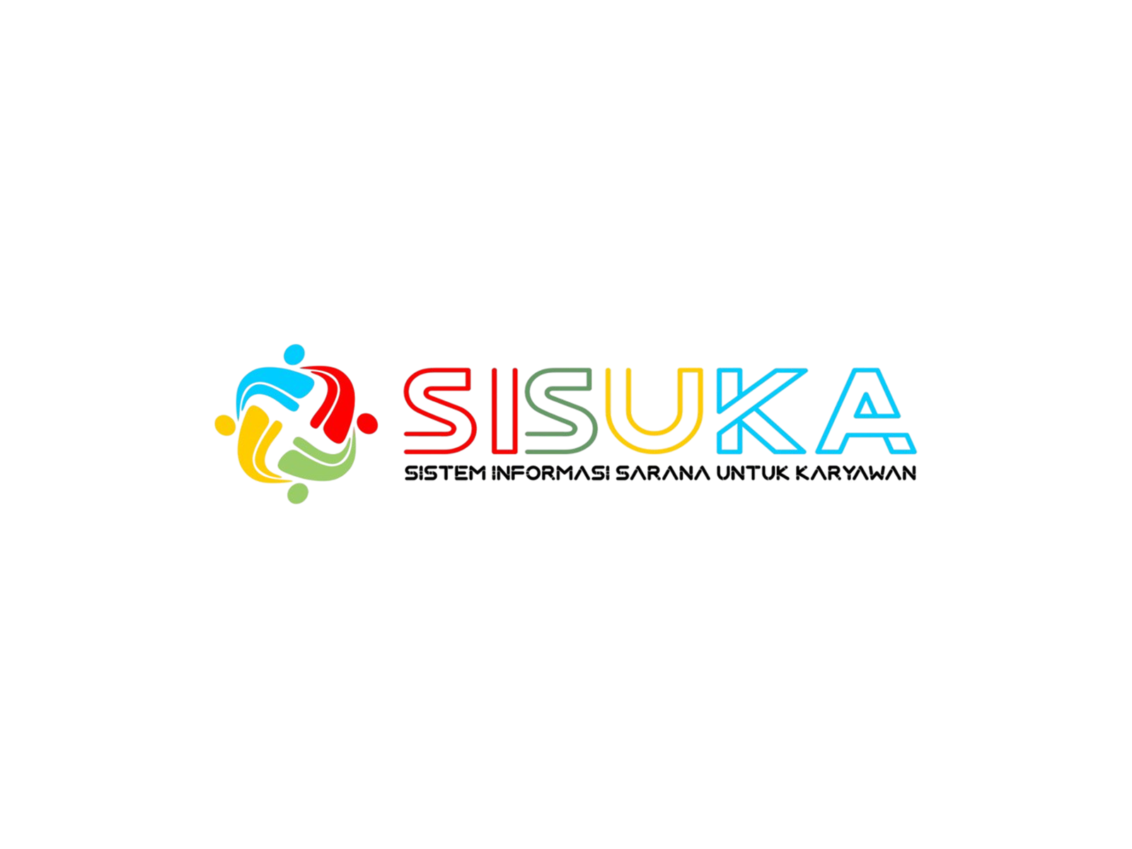Logo SISUKA