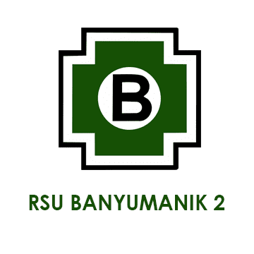 RSUB2-lg