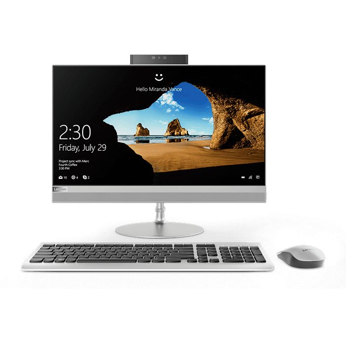 pngwing.com - 2025-02-07T102242.435