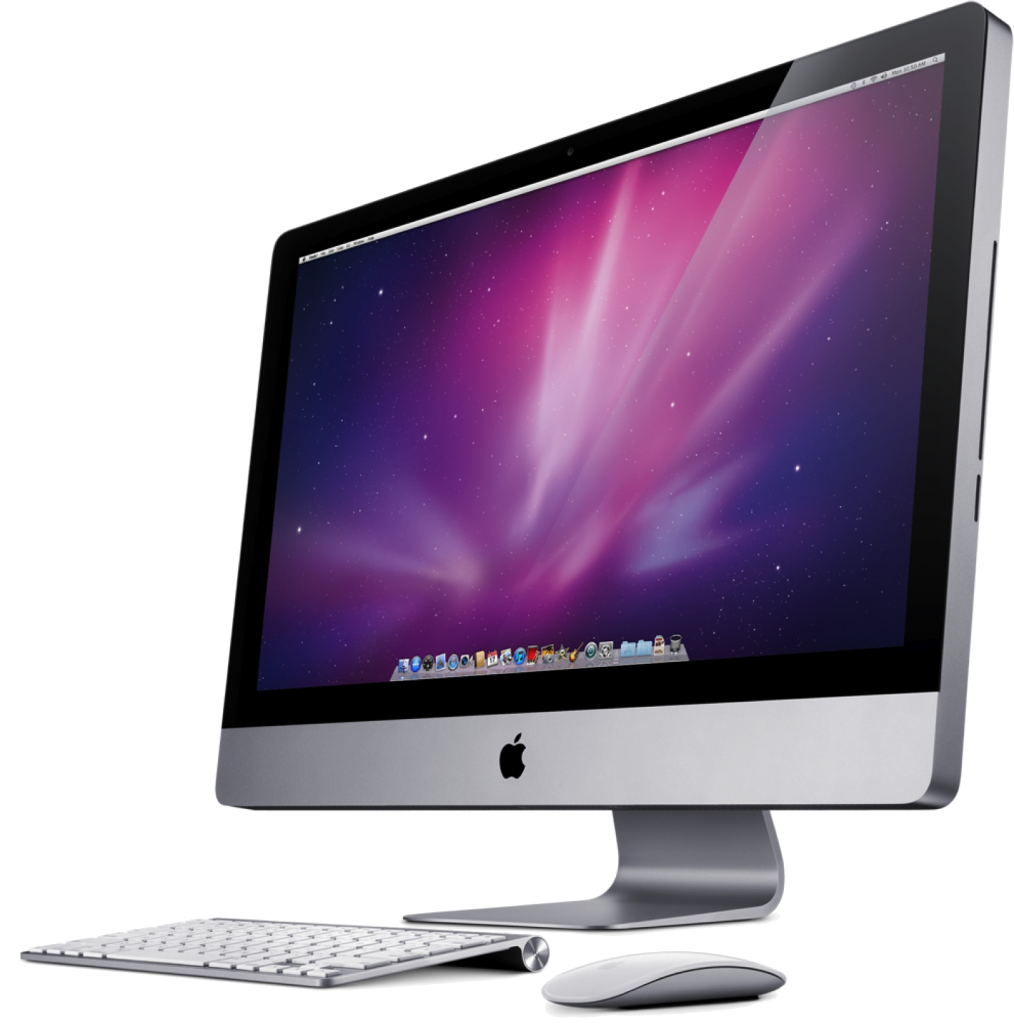 pngwing.com - 2025-02-07T102413.996