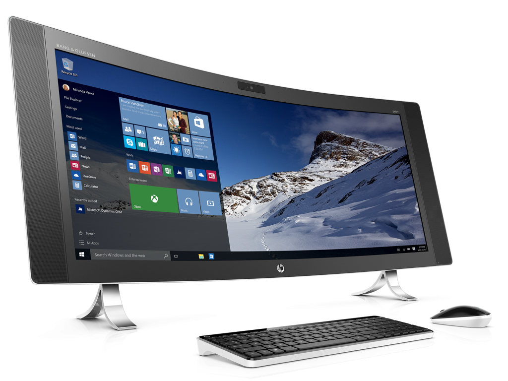 pngwing.com - 2025-02-07T102424.801
