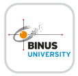 Logo-Binus-University