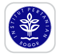 Logo-Institut-Pertanian-Bogor