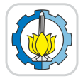Logo-Institut-Teknologi-Sepuluh-Nopember