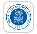 Logo-Institute-Teknologi-Bandung