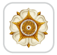 Logo-UGM