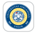 Logo-Universitas-Airlangga