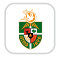 Logo-Universitas-Atma-Jaya