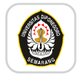 Logo-Universitas-Diponegoro