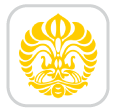 Logo-Universitas-Indonesia