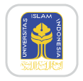 Logo-Universitas-Islam-Indonesia
