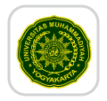Logo-Universitas-Muhamadiyah-Yogyakarta