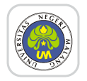 Logo-Universitas-Negeri-Malang