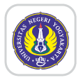 Logo-Universitas-Negeri-Yogyakarta