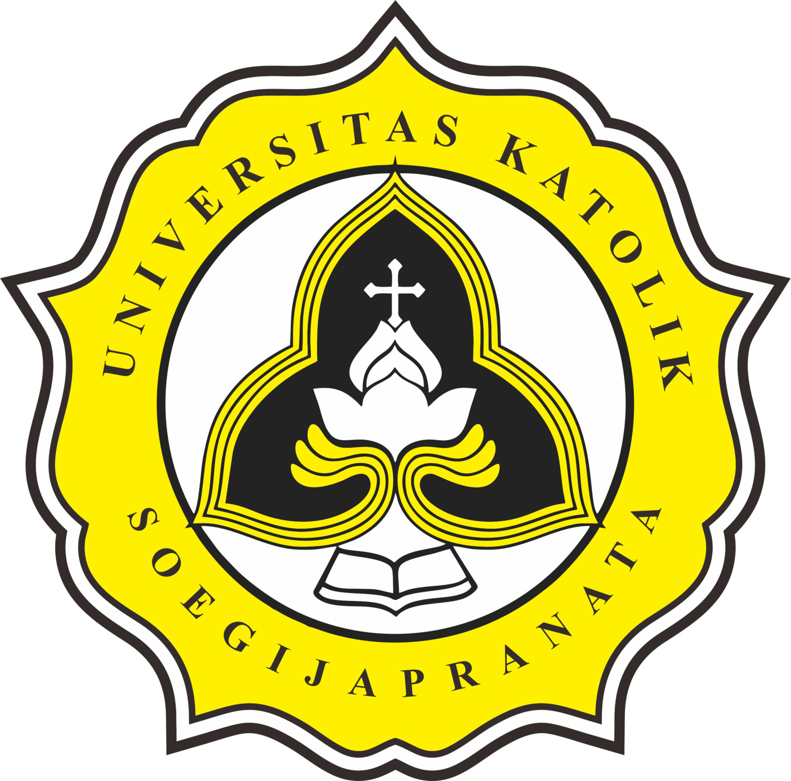 Logo_Universitas_Katolik_Soegijapranata