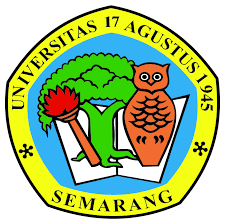 Untag_Semarang