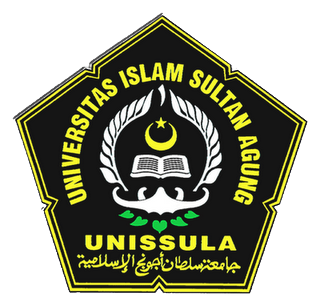 logo (1)