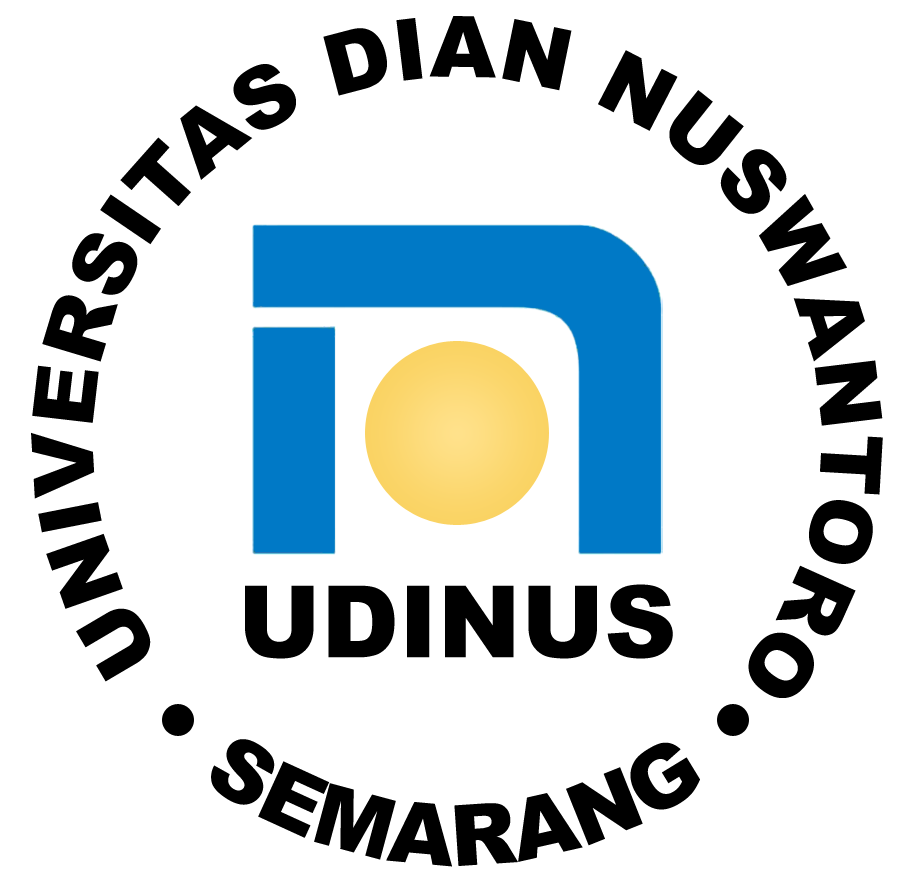 logo-udinus