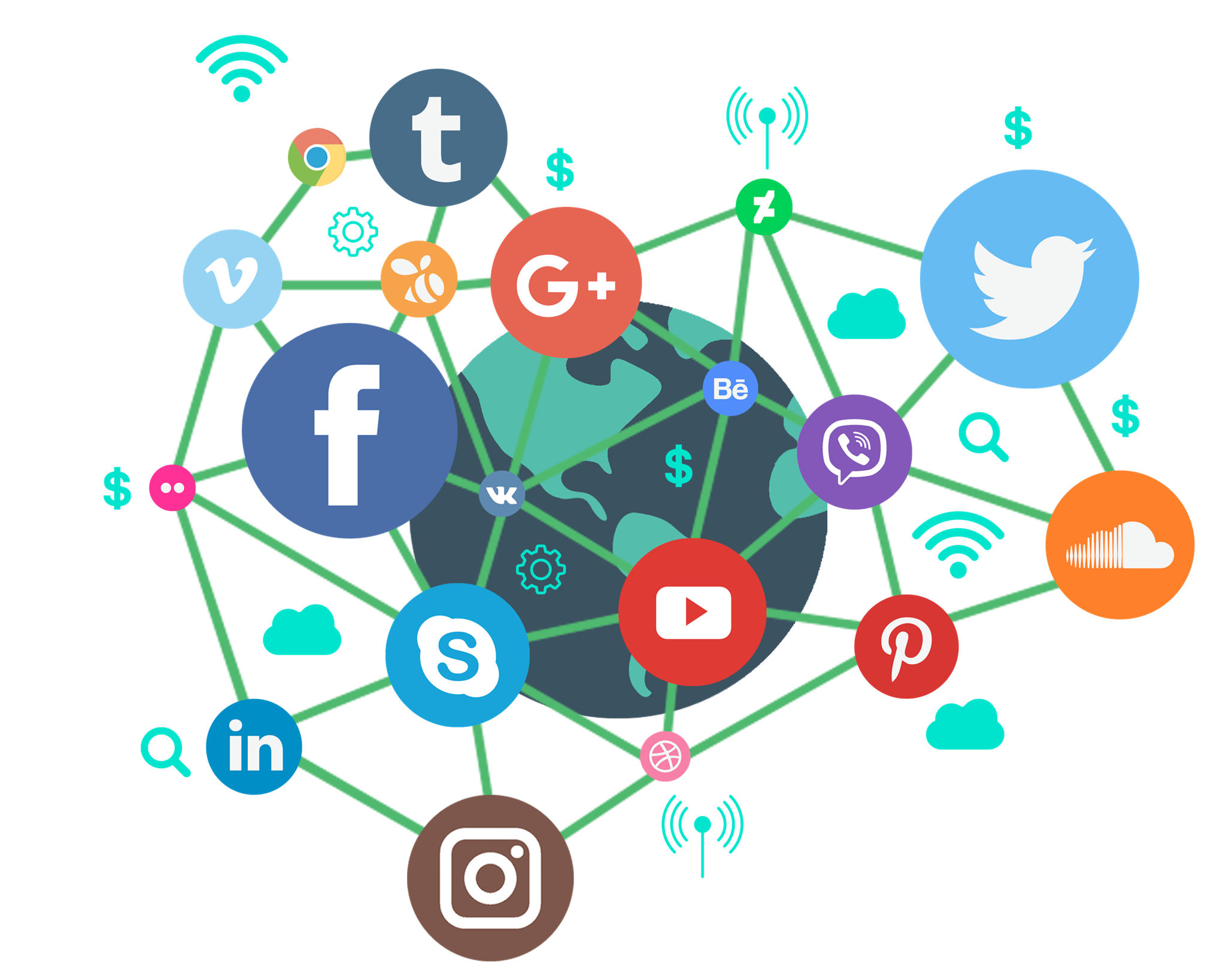 74389-network-media-digital-bpo-advertising-marketing-ecommerce