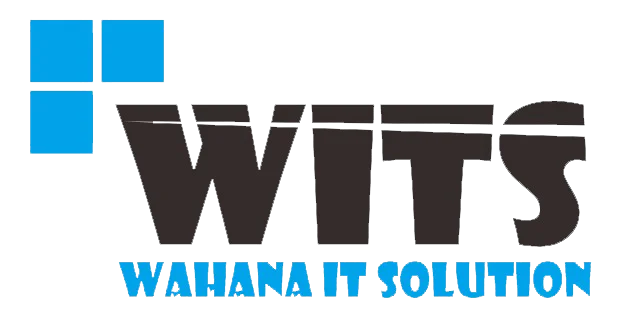 TOKO WITS